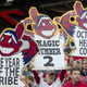 Phil Long/AP Images